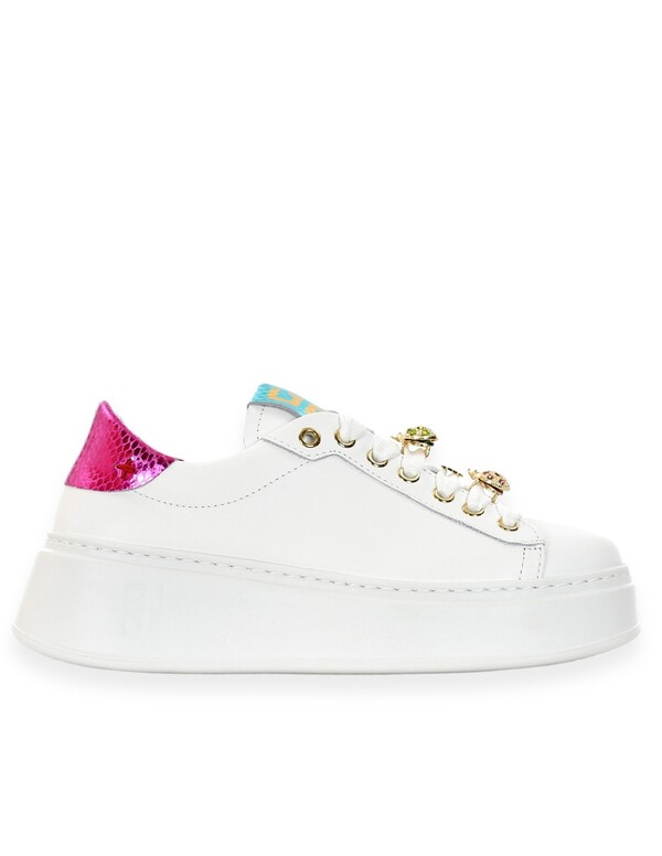  Gio+ - Sneakers Pia 