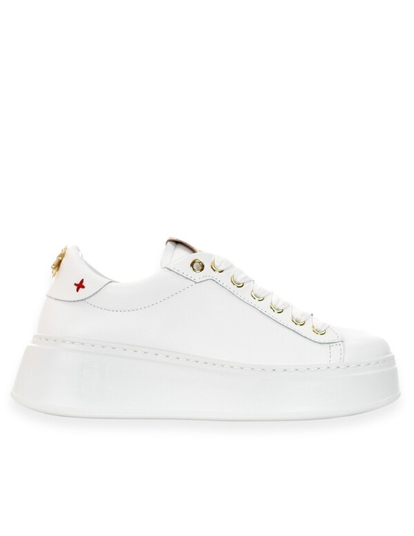  Gio+ - Sneakers Pia 