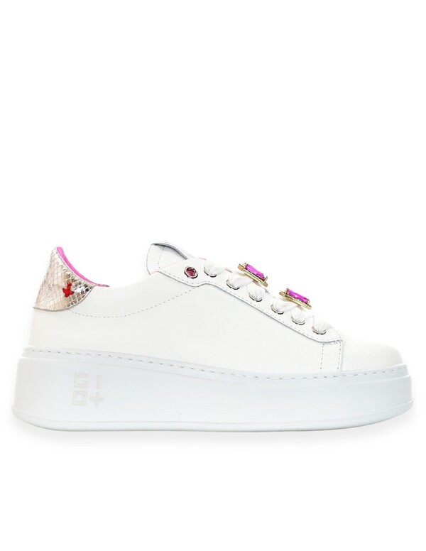 Gio+ - Sneakers Pia 