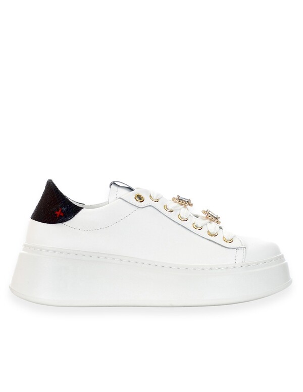  Gio+ - Sneakers Pia 