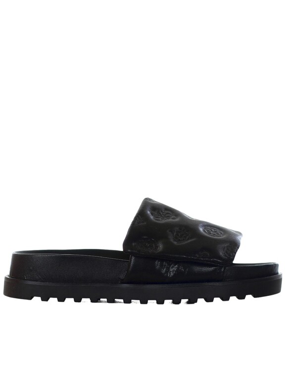  Guess - Ciabatta Fabio 
