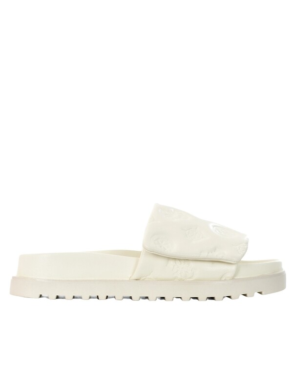  Guess - Ciabatta Fabio 