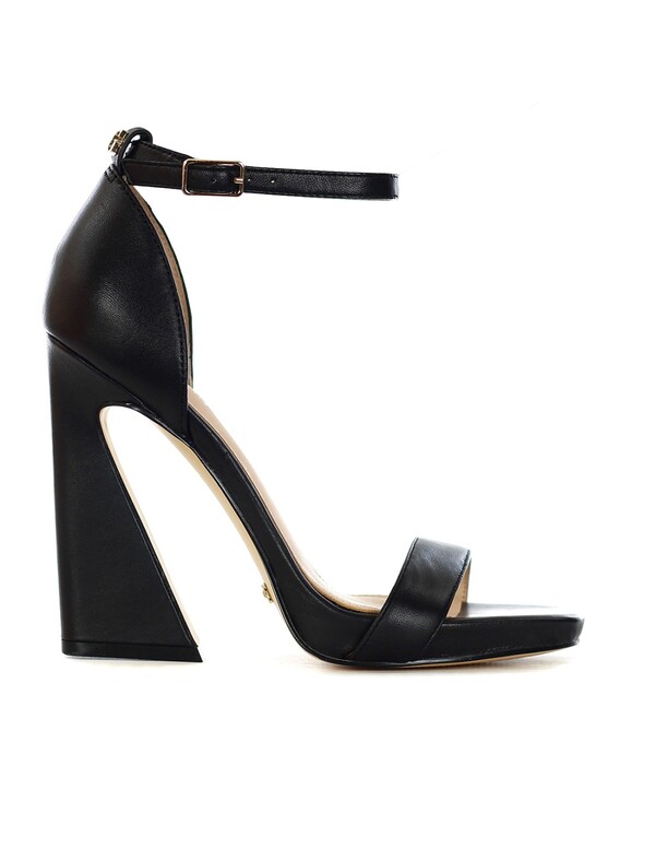  Guess - Sandalo Morra 