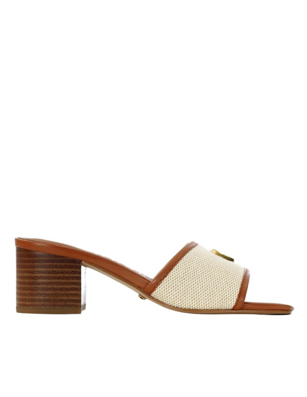  Guess - Sandalo Ulliye 