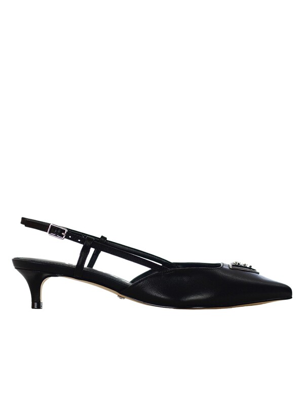  Guess - Slingback Jesson 