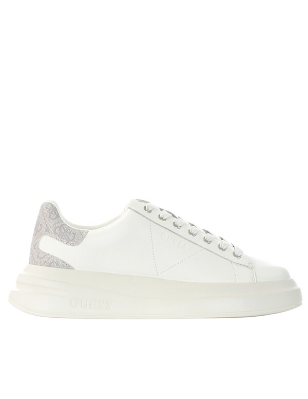  Guess - Sneakers Elba 