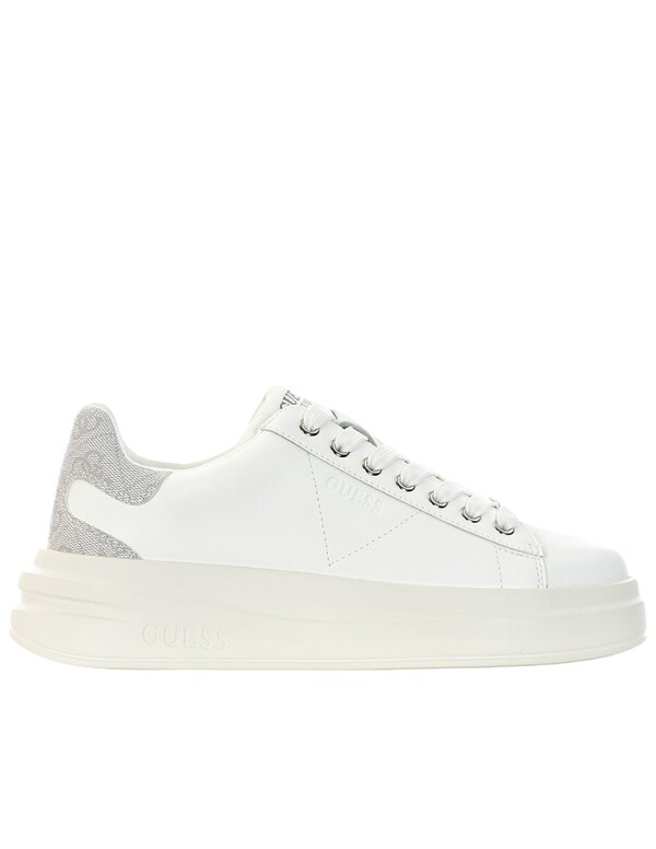  Guess - Sneakers Elbina 