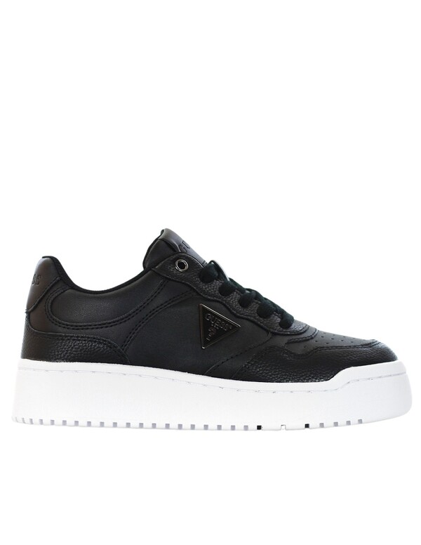  Guess - Sneakers Miram 