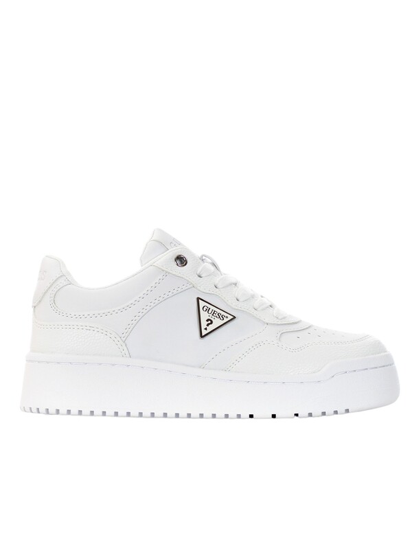 Guess - Sneakers Miram 