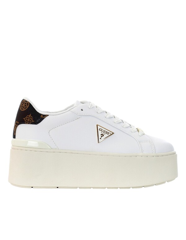  Guess - Sneakers Willen 
