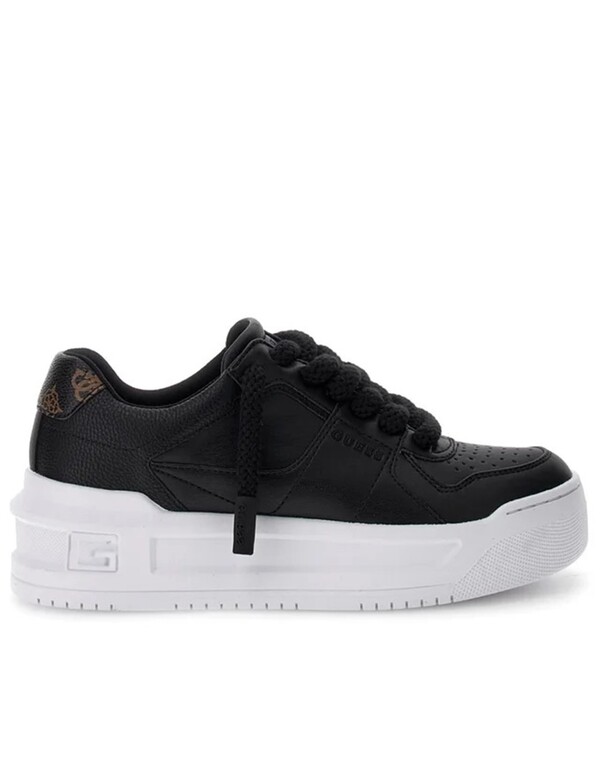  Guess - Sneakers 