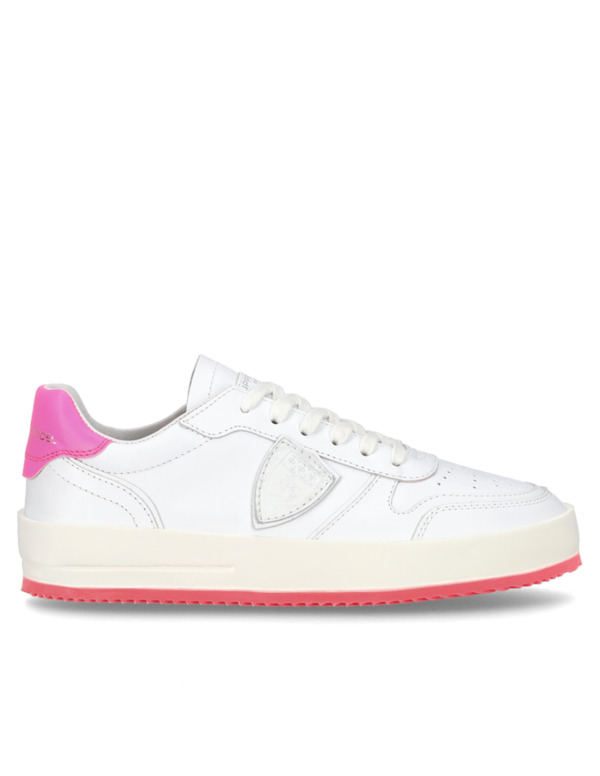  Philippe Model - Sneakers Nice 
