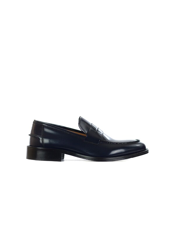  Rogal's - Mocassino Con Fascetta 