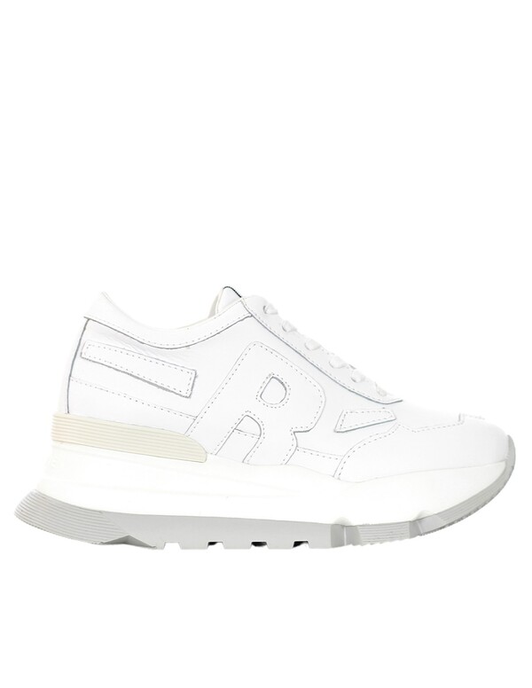  Rucoline - Sneakers Aki-304 