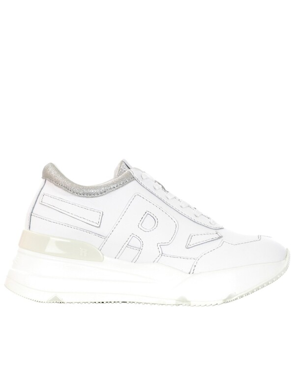  Rucoline - Sneakers R-evolve 
