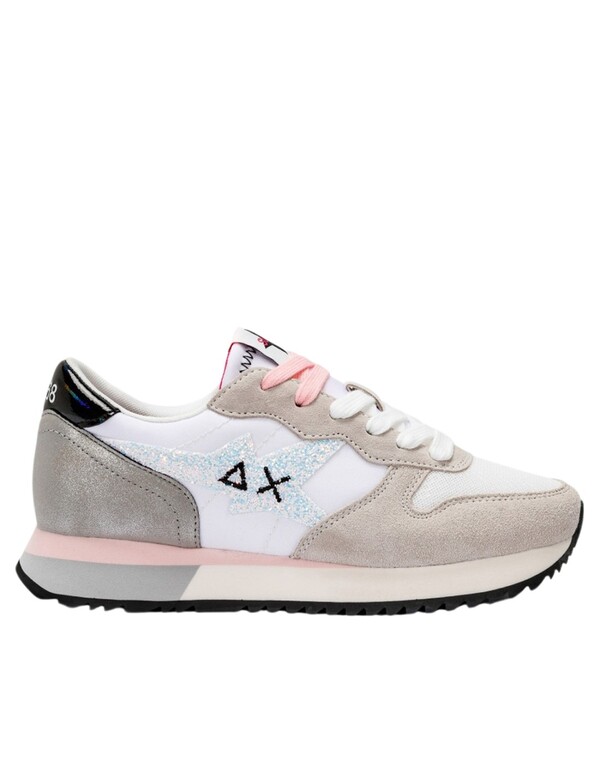  Sun68 - Sneakers Stargirl 