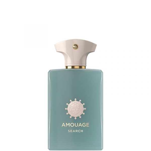  Amouage Amouage Search - 100 Ml 