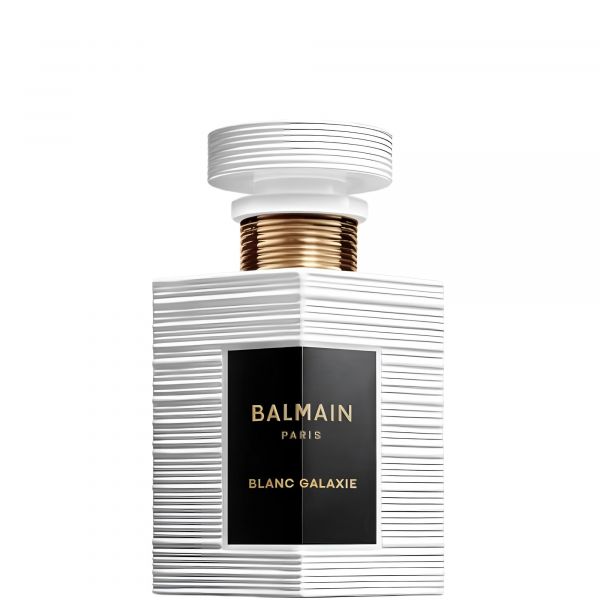  Balmain Balmain Blanc Galaxie Eau De Parfum - 50 Ml 