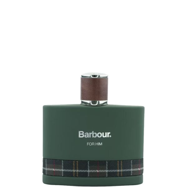 Barbour Barbour For Him - 50 Ml 