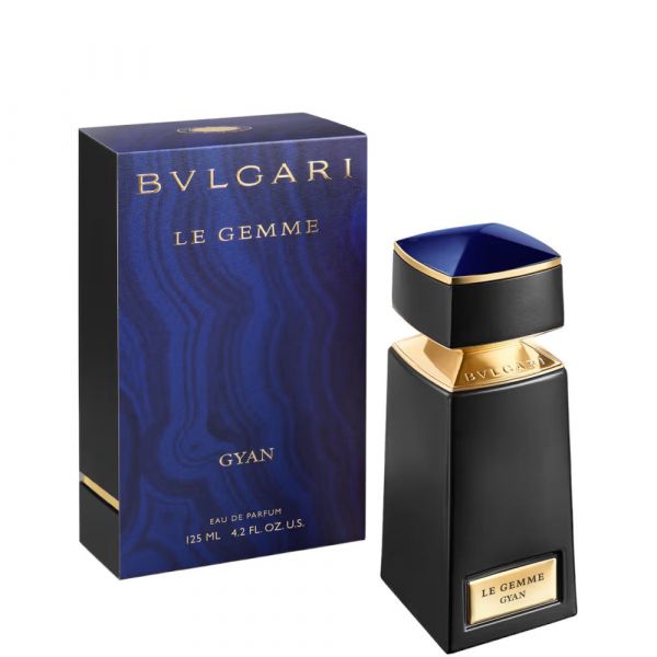  Bulgari Gyan - 125 Ml 