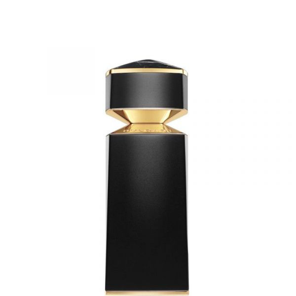  Bulgari Onekh - 100 Ml 