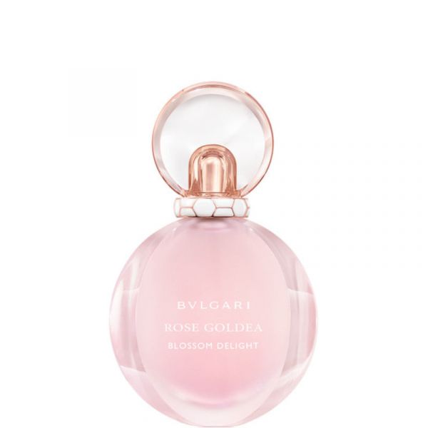  Bulgari Rose Goldea Blossom Delight - 30 Ml 