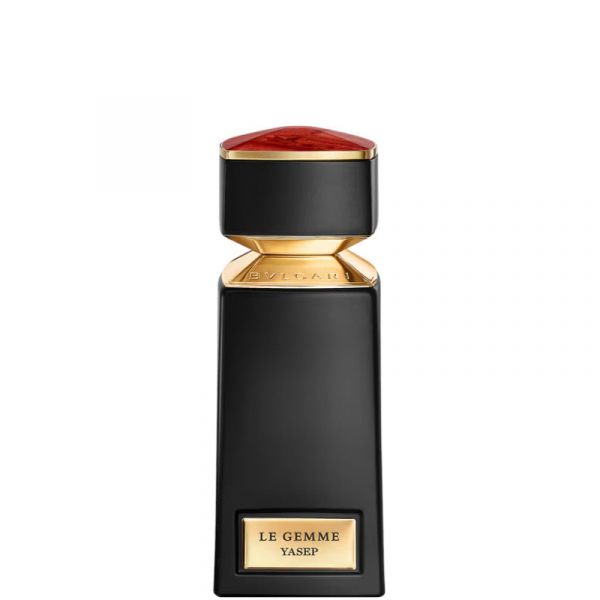  Bulgari Yasep - 125 Ml 
