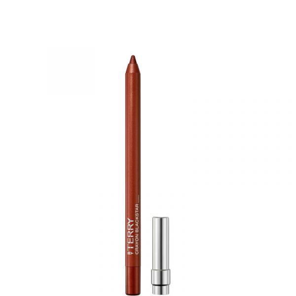  By Terry Crayon  Blackstar Eye Pencil - N. 7 Thé Glace 