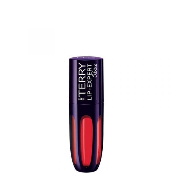  By Terry Lip Expert Liquid Lipstick Shine - N. 14 - Coral Sorbet 