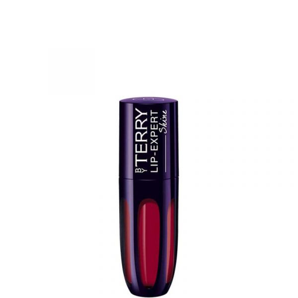  By Terry Lip Expert Liquid Lipstick Shine - N. 6 - Fire Nude 