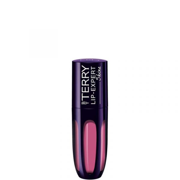  By Terry Lip Expert Liquid Lipstick Shine - N. 11 - Orchid Cream 