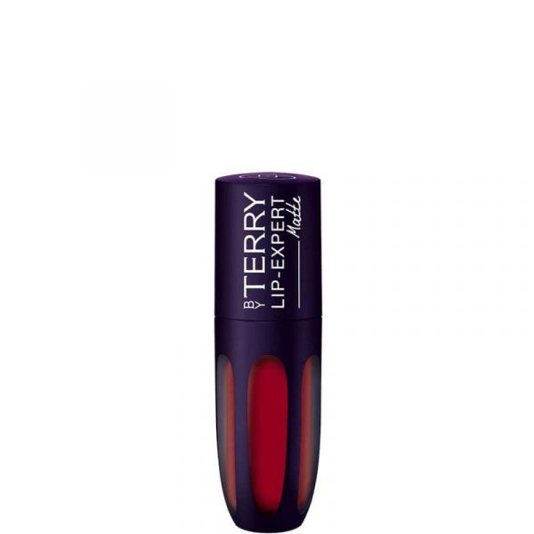  By Terry Lip Expert Liquid Stick Matte - N. 10 – My Redl 