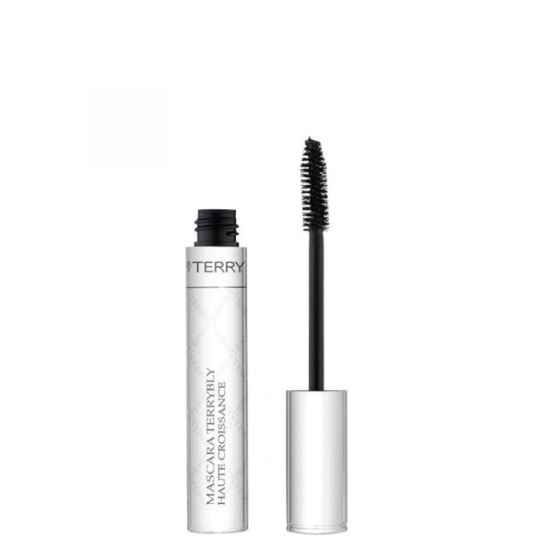  By Terry Mascara Terrybly - 3 - Terrybleu 