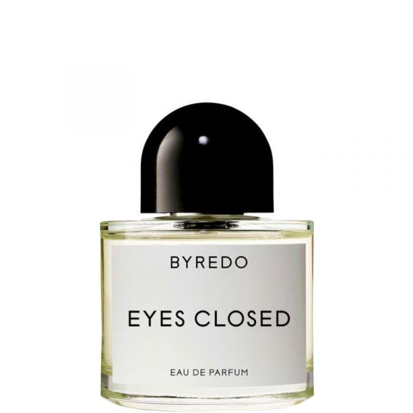  Byredo Eyes Closed Edp - 100 Ml 