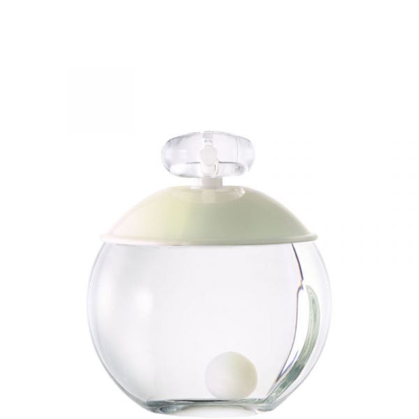  Cacharel Noa - 30 Ml 