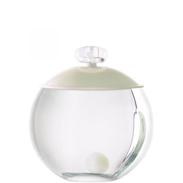  Cacharel Noa - 100 Ml 