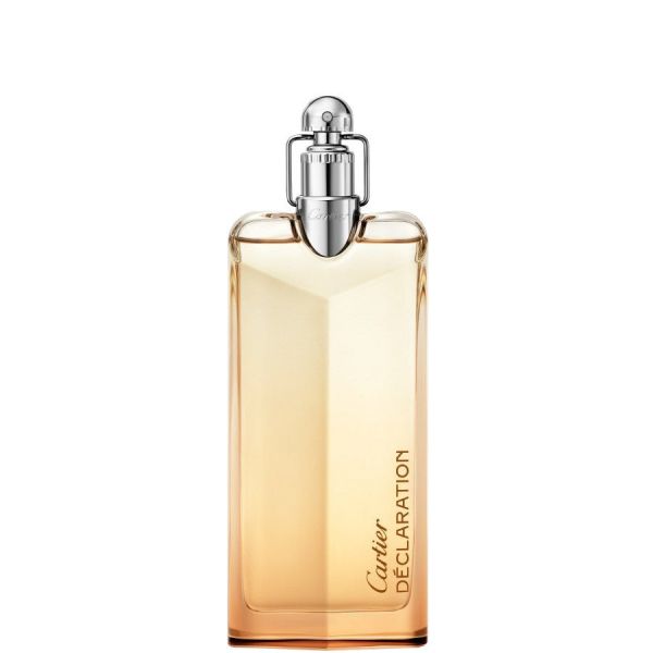  Cartier Cartier Déclaration Eau De Parfum - 100 Ml 