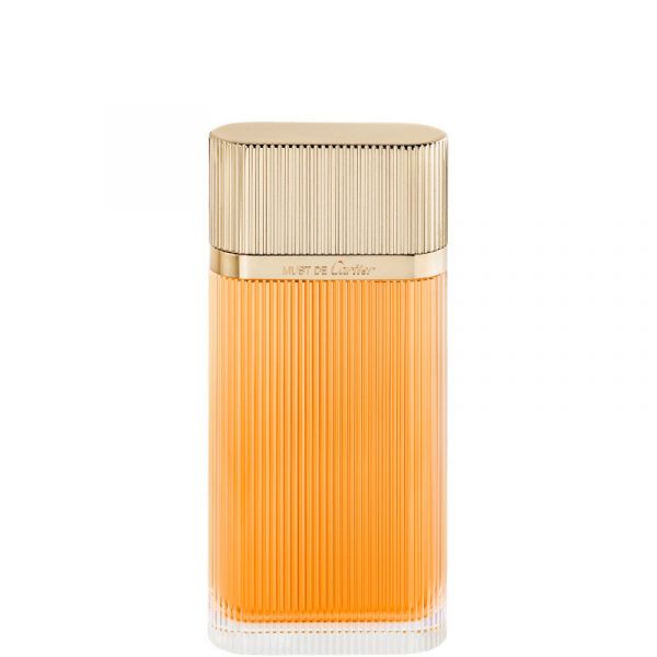  Cartier Cartier Must - 100 Ml Spray 