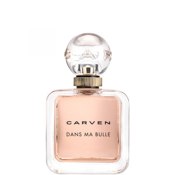  Carven Carven Dans Ma Bulle - 50 Ml 