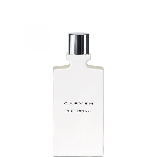  Carven L'eau Intense - 50 Ml 