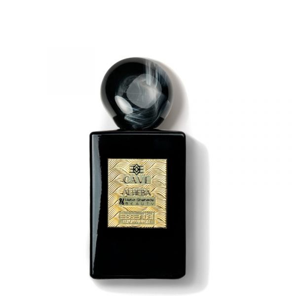  Cave Cave Alheba - 100 Ml 