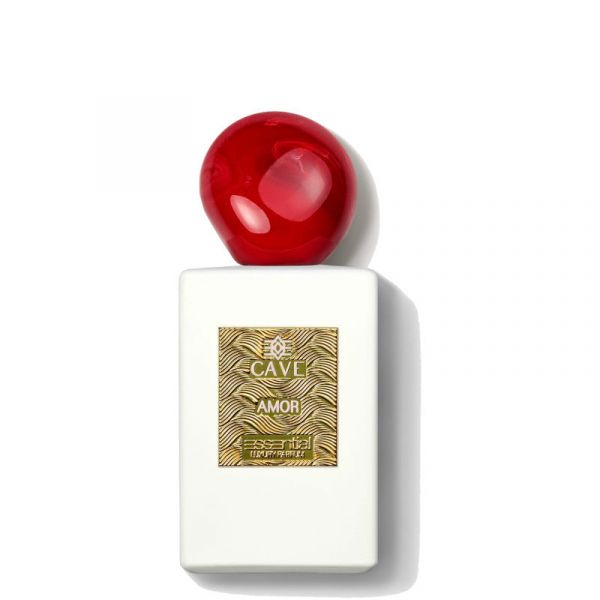  Cave Cave Amor - 100 Ml 