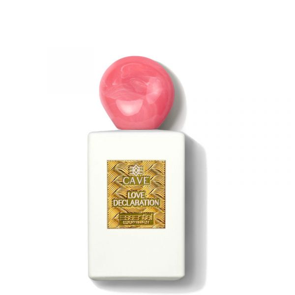  Cave Cave Love Declaration - 100 Ml 