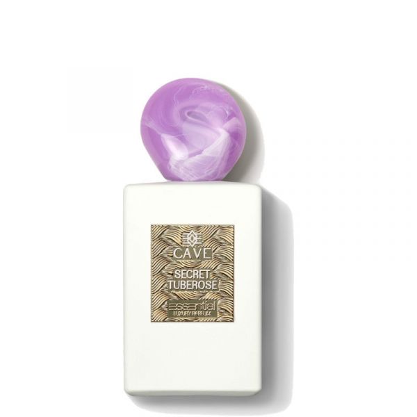  Cave Cave Secret Tuberose - 100 Ml 