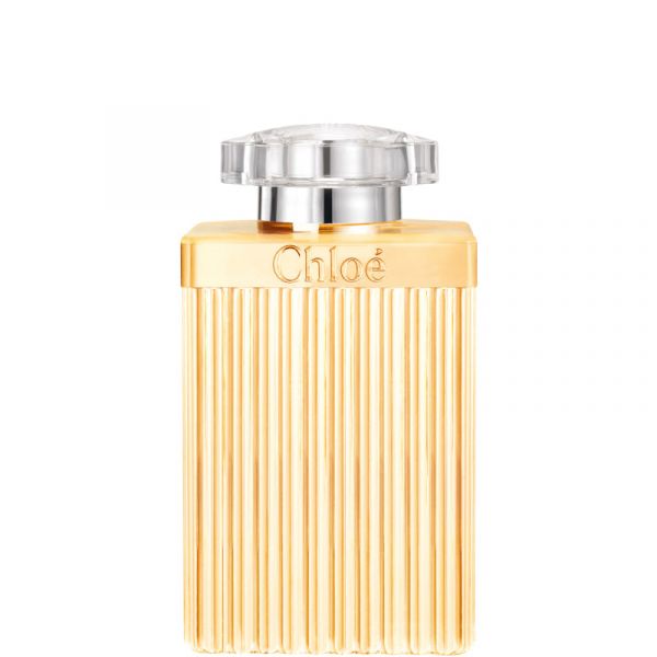  Chloé Chloé 200 Ml - 200 Ml 