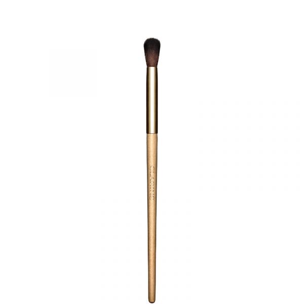  Clarins Pinceau Estompeur - Pennello Occhi Sfumature Pennello Occhi Sfumino - Pennello Occhi Sfumino 
