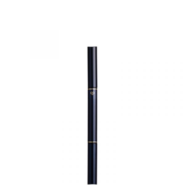  Clé De Peau Beauté Clé De Peau Beauté Eye Liner Pencil (holder) Case Case - ( Custodia Vuota ) - Case - ( Custodia Vuota ) 