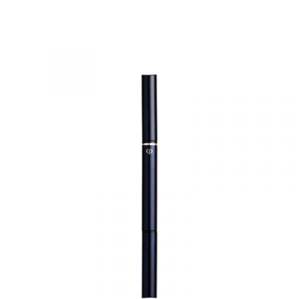  Clé De Peau Beauté Clé De Peau Beauté Eyebrow Pencil (holder) Case Case - ( Custodia Vuota ) - Case - ( Custodia Vuota ) 