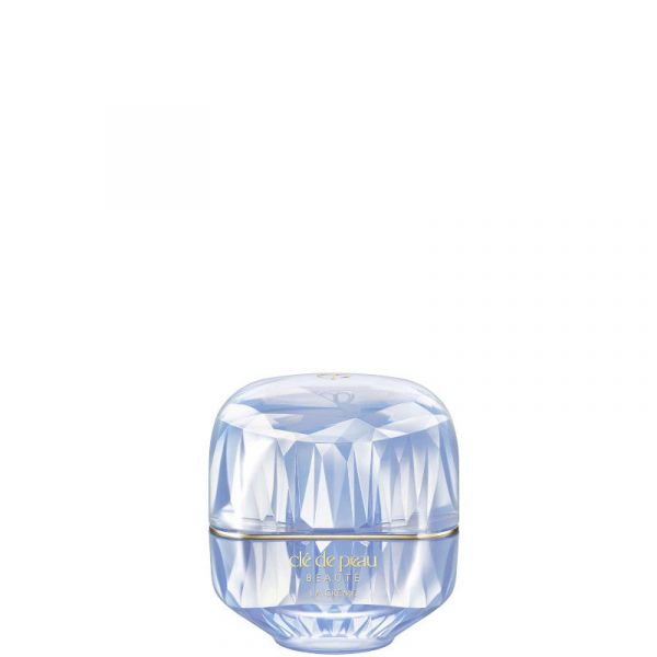  Clé De Peau Beauté Clé De Peau Beauté The Cream Night  - The Radiant Horizon Collection 30 Ml - 30 Ml 