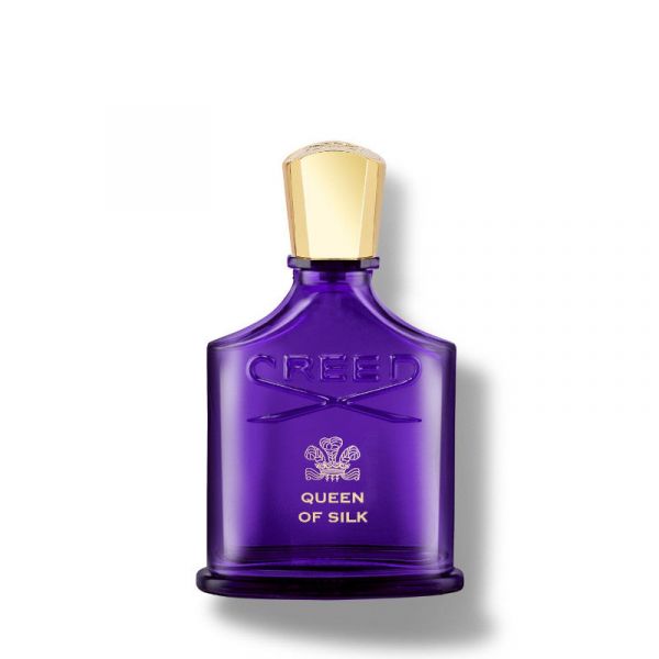  Creed Creed Queen Of Silk - 75 Ml 